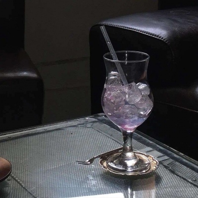 兽设设计灵感合集兽圈社群